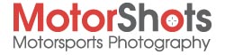 www.motorshots.com