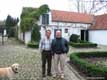 Jacky et moi